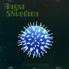 Sweet Poison