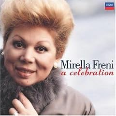 A Celebration