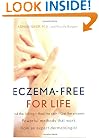 Eczema-Free for Life