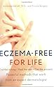 Eczema-Free for Life