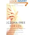 Eczema-Free for Life