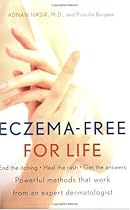 Eczema-Free for Life