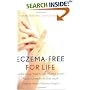 Eczema-Free for Life