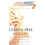 Eczema-Free for Life