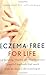 Eczema-Free for Life