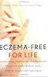 Eczema-Free for Life