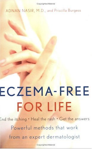 Eczema-Free for Life