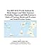 Search : The 2007-2012 World Outlook for Metal Zippers and Slide Fasteners Excluding Zippers and Slide Fasteners Made of Precious Metals and Precious and Semi-Precious Stones