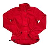 Concurve Women's Sport Jacket at Concurve