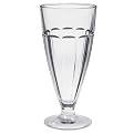 Rock Bar Ice Cream Dish  Set of 6