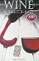 Best Wine Buys 2000