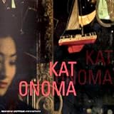 Revue Kat Onoma  / Kat Onoma - Digipack
