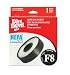 Dirt Devil F8 Type Filter