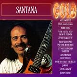 Santana - Santana