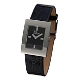 dior マリス バーニッシュ 052110A041 ブラック (レディース) 並行品