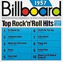 Billboard Top Rock & Roll Hits: 1957