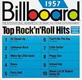 Billboard Top Rock & Roll Hits: 1957