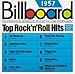 Billboard Top Rock & Roll Hits: 1957