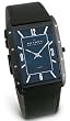 Skagen 338LTMLN Skagen Mens Titanium Watch 338LTMLN