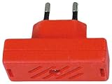 Isotronic Maeusevertreiber Anti-Maus