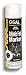 SUPER STRIPE ATHLETIC PAINT [WHITE, minimum order 20 cases]