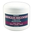 MagniLife Shingles Recovery Cream