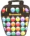 Sporting Goods : Brunswick Dyno Single Bowling Balls