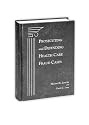Prosecuting and Defending Health Care Fraud Cases