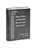  : Prosecuting and Defending Health Care Fraud Cases