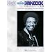 The Herbie Hancock Collection (Artist Transcriptions)
