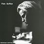 Tom McRae