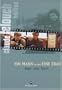 Robert et Robert [ NON-USA FORMAT, PAL, Reg.2 Import - Germany ]