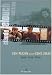 Search : Robert et Robert [ NON-USA FORMAT, PAL, Reg.2 Import - Germany ]