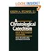 A Christological Catechism: New Testament Answers