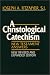 Books : A Christological Catechism: New Testament Answers