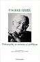 Friedrich Hayek