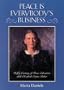 Peace is Everybody's Business : Half a Century of Peace Education with Elizabeth Evans Baker