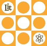 Atomic