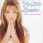 Baby One More Time