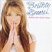 ...Baby One More Time