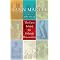 Books that Writers Should Read