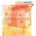 The Home Guide to Cake Decorating