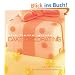 Home Guide to Cake Decorating