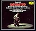 Verdi - Rigoletto / Cappuccilli, Cotrubas, Domingo, Obraztsova, Ghiaurov, Moll, Schwarz, Wiener Philharmoniker, Giulini
