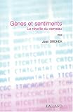 Contre nature : Les g�nes et les sentiments