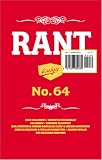 Emigre 66