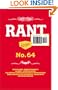 Rant: Emigre No. 64