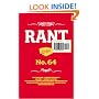 Rant: Emigre No. 64