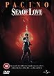 Sea of Love [DVD] [1990]