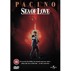 Sea Of Love [1990]